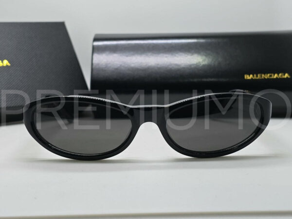 Balenciaga очки PR986221 4