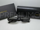 Balenciaga очки PR986221 6