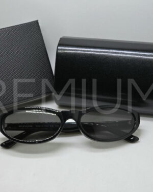 Balenciaga очки PR986221