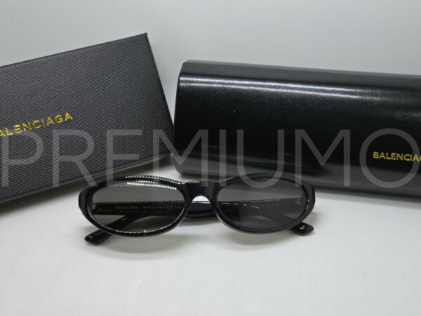 Balenciaga очки PR986221