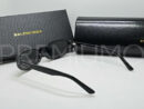 Balenciaga очки PR986221 10