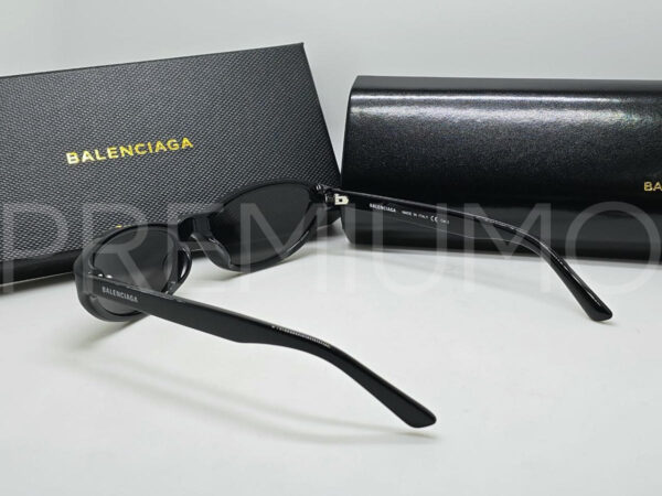 Balenciaga очки PR986221 5
