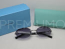 Tiffany & Co. очки PR578178 9