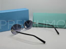 Tiffany & Co. очки PR578178 10