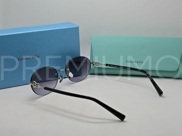 Tiffany & Co. очки PR578178 5