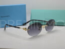 Tiffany & Co. очки PR310817 6