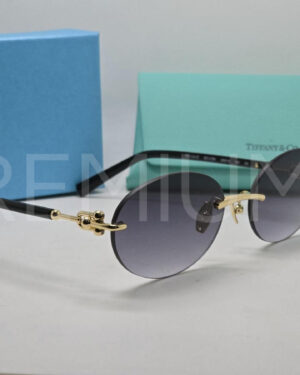 Tiffany & Co. очки PR310817