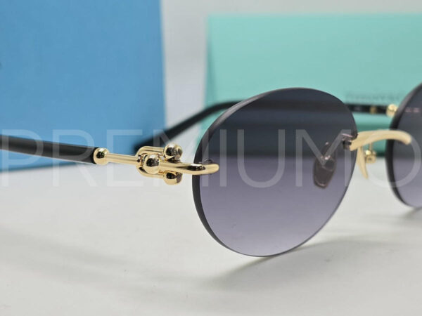 Tiffany & Co. очки PR310817 2
