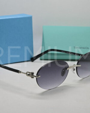 Tiffany & Co. очки PR578178