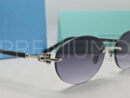 Tiffany & Co. очки PR578178 7