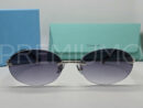 Tiffany & Co. очки PR578178 8