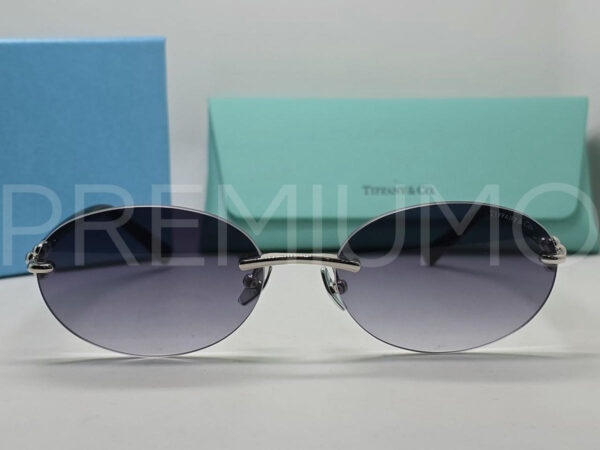 Tiffany & Co. очки PR578178 3