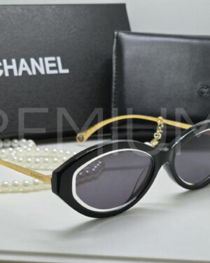 Chanel очки PR911460