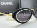 Chanel очки PR911460 7