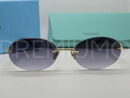 Tiffany & Co. очки PR310817 8