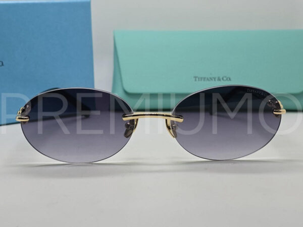 Tiffany & Co. очки PR310817 3