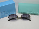 Tiffany & Co. очки PR310817 9