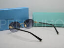 Tiffany & Co. очки PR310817 10