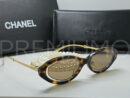 Chanel очки PR313878 6