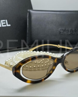Chanel очки PR313878