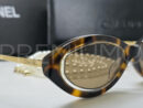 Chanel очки PR313878 7