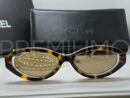 Chanel очки PR313878 8