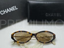 Chanel очки PR313878 9