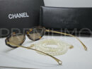 Chanel очки PR313878 10