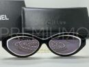 Chanel очки PR911460 8