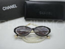 Chanel очки PR911460 9