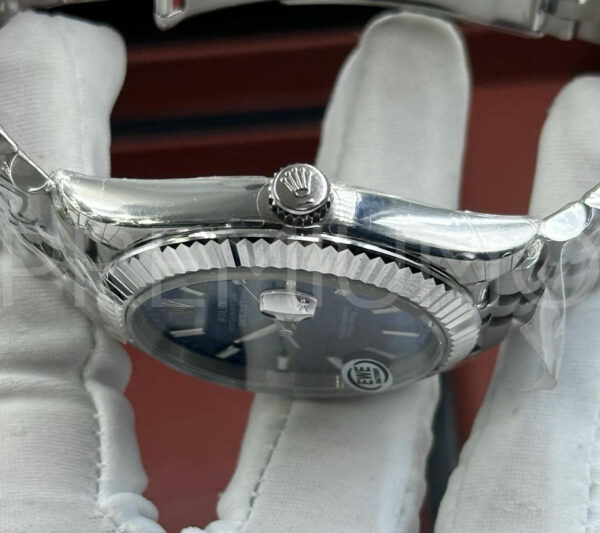 Rolex часы PR421471 2