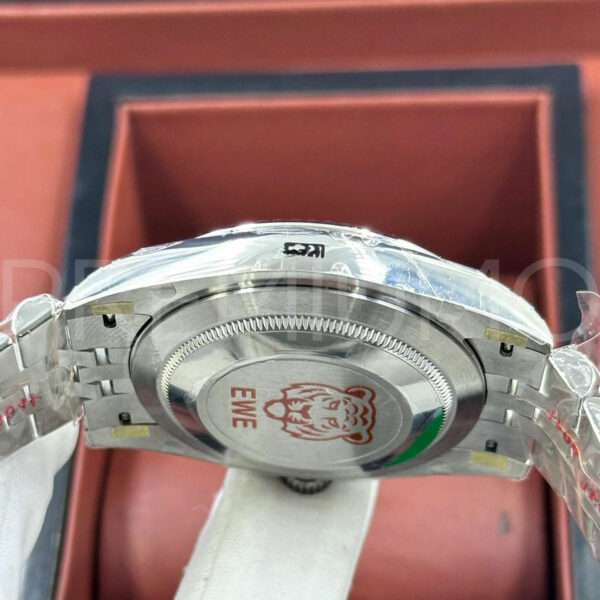 Rolex часы PR421471 3