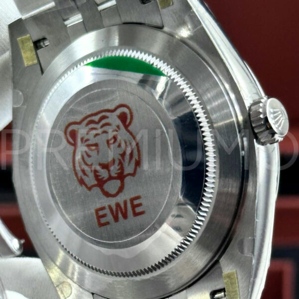 Rolex часы PR421471 4