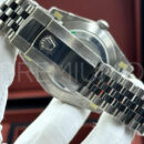 Rolex часы PR421471 11