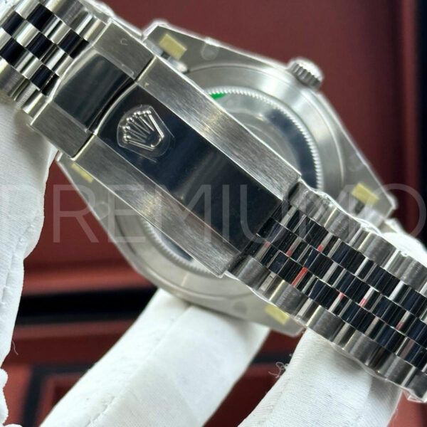 Rolex часы PR421471 5