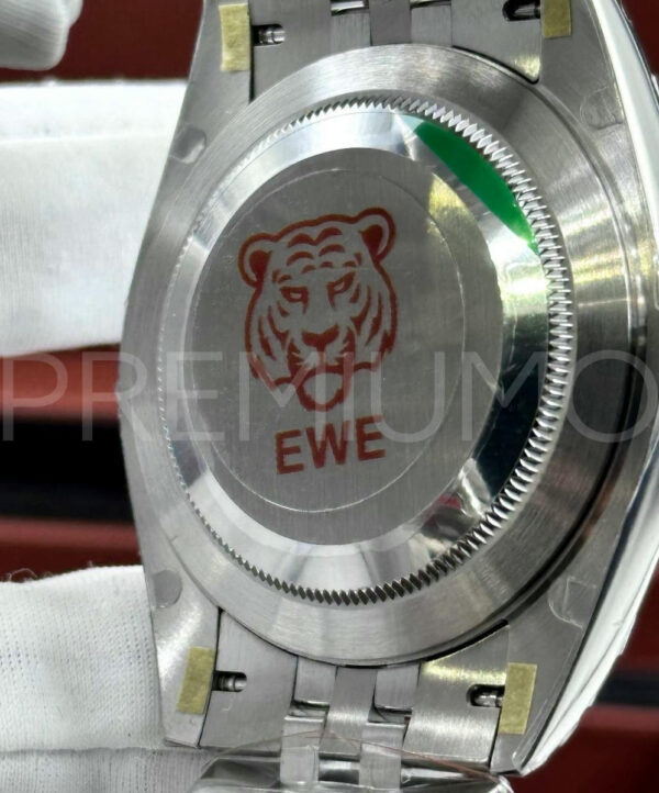 Rolex часы PR201316 4
