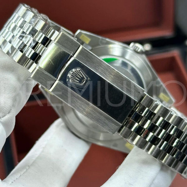 Rolex часы PR201316 5