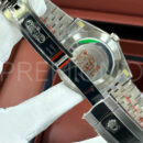 Rolex часы PR201316 12