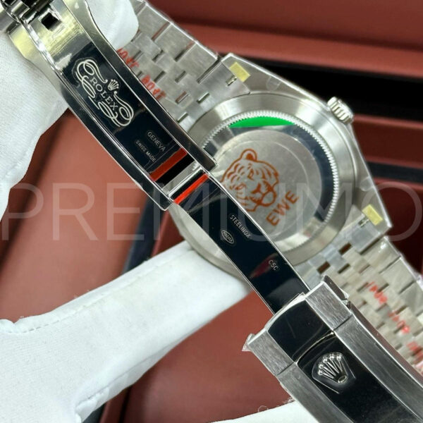 Rolex часы PR201316 6