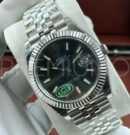 Rolex часы PR336186 6