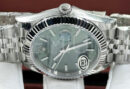Rolex часы PR336186 7