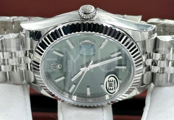 Rolex часы PR336186 2