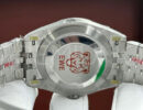 Rolex часы PR336186 8