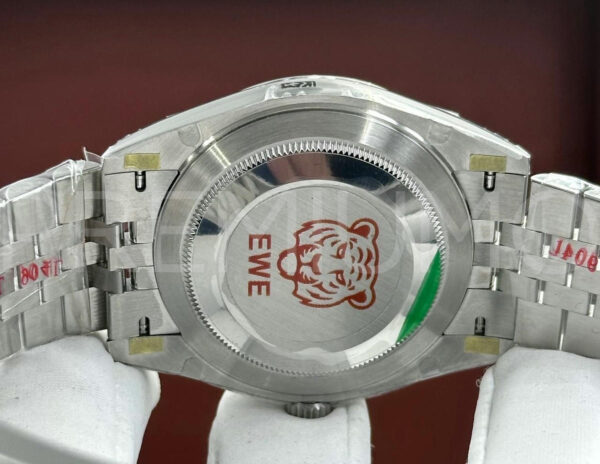 Rolex часы PR336186 3