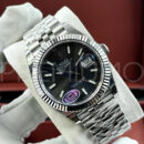 Rolex часы PR201316 7