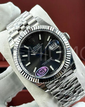 Rolex часы PR201316