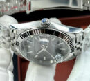 Rolex часы PR201316 8
