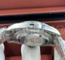Rolex часы PR201316 9