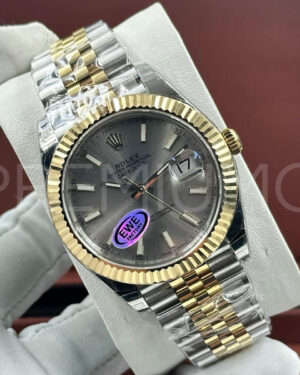Rolex часы PR170430