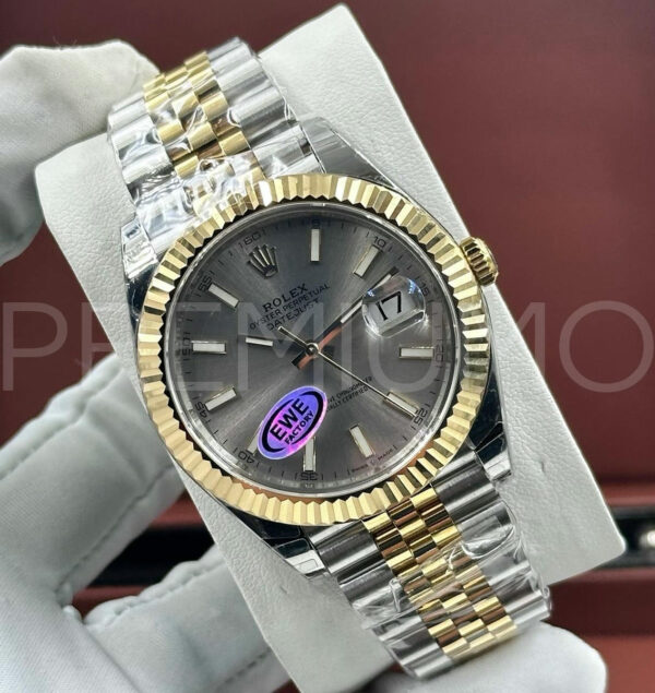 Rolex часы PR170430